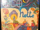 Cico Notte - Original Italian Prog - SIGILLATO - CBS 69085