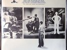 Genesis - The Lamb Lies Down - SEALED - Original US press ATCO SD 2-401