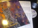 MALEVOLENT CREATION The Ten Commandments  