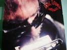 Neil Young LP      Unplugged
