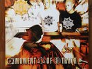 Gang Starr - Moment of Truth 3LP