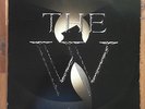 Wu Tang Clan - The W 2LP