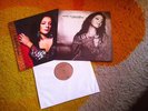 Sarah McLachlan Afterglow/2003*Arista Music,CLASSIC RECORDS*200G/Gram LP