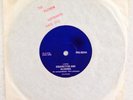 The Leftovers - Cigarettes And Alcohol KBD Oz Punk 