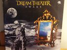 DREAM THEATER AWAKE