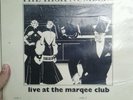 The High Numbers Live at the Marquee Club. Bootleg the Who vinyl rare lp