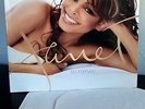 JANET JACKSON All For You | RARE OOP 2001 US Issue Double Vinyl LP Set