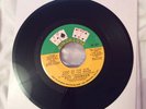 Pat Johnson – East of the Sun West of the Moon.