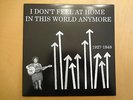 I Don't Feel At Home In This World Anymore-Compilation-2007-Mississippi MR 013