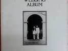 JOHN LENNON - WEDDING ALBUM VINYL BOX SET -   COMPLETE - 8 INSERTS - Beatles