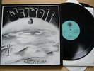 WERWOLF    CREATION    AMBER SOUNDROOM    D    MINT