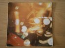 BEATLES 1969 FAN CLUB FLEXI DISC