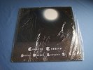 COUNTRY TEASERS-Full Moon Empty Sportsbag-(US ITR 03) Orig 1st press MINT