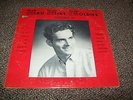LP    Mad Mike Moldies Volume 2  NRM  scarce     ROCKABILLY r&b cramps pgh dj