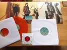 Temples 