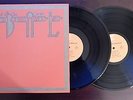 #  AUDIOPHILE JAPAN LP Beck Bogert Appice Live EPIC 40-3P-55-6 KILLER