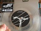 The Cribs - Glitters Like Gold - Gold Glitter Ltd 7