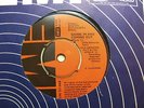 Fela Ransome-Kuti – Going Out And Coming In 1970s Nigeria 7” EMI (S) 062N Funk