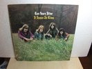 Ten Years After – A Space in Time 1971 LP Chrysalis CHR 1001