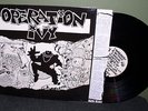 Operation Ivy 