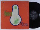 LIGHTMEN PLUS ONE Fancy Pants JUDNELL LP