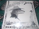 Leonard the Dog-Day by Day RARE PRIVATE PRESS AOR LP SEALED