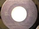MODERN SOUL FUNK 45-PLEEZE-DISCO 200 on BREWTON