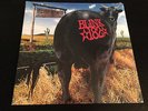 blink 182 Dude Ranch LP 1997 Grilled Cheese 1.Press Erstauflage Gatefold sealed