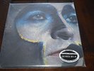 Peter Gabriel LIVE 200 Gram Vinyl 2x LP 200g Classic Records OOP New & SEALED