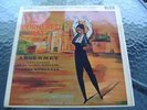 SXL2296 ED1 WBG FALLA THREE CORNERED HAT ANSERMET EX/EX DECCA