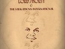 LORD SHORTY & THE VIBRATIONS / SOKAH SOUL OF CALYPSO / 1977 Excellent condition
