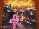 Afterbach LP-Matinee (ARC) 1981 W/IT'S YOU MODERN SOUL BOOGIE FUNK SEALED