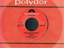 7 45 Link Wray-Fire And Brimstone Rock N Roll Bluesrock GER FLC