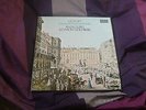MOZART SONATAS FOR PIANO AND VIOLIN LUPU GOLDBERG DECCA 13 BB 207/12