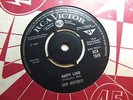 Skip Bifferty – Happy Land 1967 7” RCA 1648