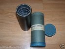 Columbia 20th CENTURY SIX INCH. CYLINDER # 85011 