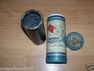 Columbia 20th CENTURY SIX INCH. CYLINDER # 85019 