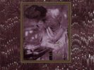 Cocteau Twins SpangleMaker, Pepper Tree, Pearly Dew Drops Drops  Uk 12