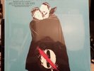 QUEENS OF THE STONE AGE Like Clockwork Blue Cover Ltd Edition 1ST PRESS 2LP NEW