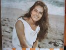 DALIDA 1962 ITA LP BARCLAY JOLLY J 5018 con Orch. Raymond Lefevre MINT UNPLAYED