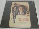 BOF OST LP - THE LEOPARD / LE GUEPARD - Nino Rota, Visconti, Delon - STV 81190