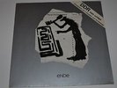 DDR Von Unten rare German punk SauKerle Deutscher Schleimkeim '83 Zwitscher KBD