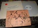 DAVID CROSBY&GRAHAM NASH(CSNY)-TMOQ 7510-A VERY STONEY EVENING-L.A.1971-2LP-RARE