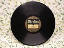 HILLBILLY 78, UNCLE DAVE MACON w/ SAM McGEE on VOCALION 15321, EX-
