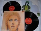 JULIE DRISCOLL BRIAN AUGER & Trinity starportrait 2 LP Box + BOOKLET PROG ROCK