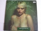 SKY FERREIRA : Night Time, My Time GREEN VINYL LP SEALED