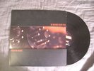 Dillinger Escape Plan Calculating Infinity LP black vinyl Hydra Head oop