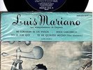 LUIS MARIANO 7