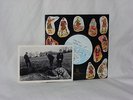 Aztec Camera: Just Like Gold, 7