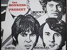 The Monkees 